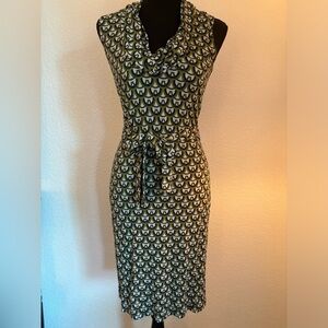 Tessuto dress size XS